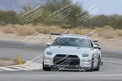 media/Nov-22-2025-Speed Ventures (Sat) [[a198746dab]]/2-Red Group/Session 2 (Turn 10)/